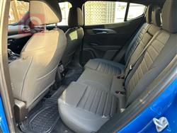 دودج هورنيت